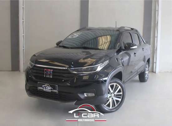 FIAT-STRADA-1.3 FIREFLY FLEX VOLCANO CD CVT FIAT-STRADA-2024