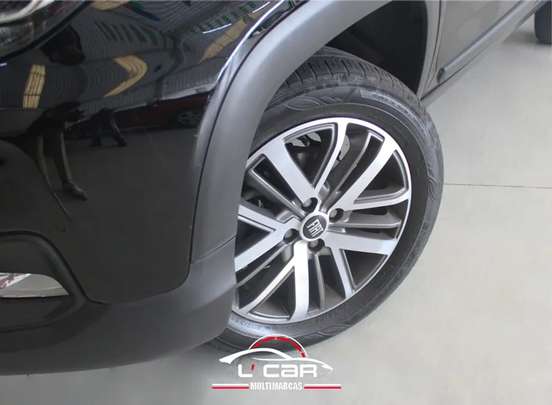 FIAT-STRADA-1.3 FIREFLY FLEX VOLCANO CD CVT FIAT-STRADA-2024
