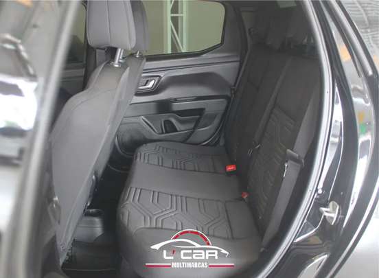 FIAT-STRADA-1.3 FIREFLY FLEX VOLCANO CD CVT FIAT-STRADA-2024