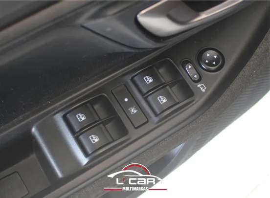 FIAT-STRADA-2024