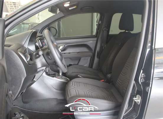 FIAT-STRADA-2024