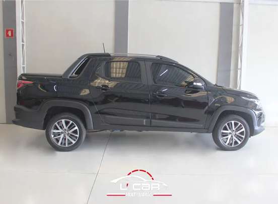 FIAT-STRADA-2024