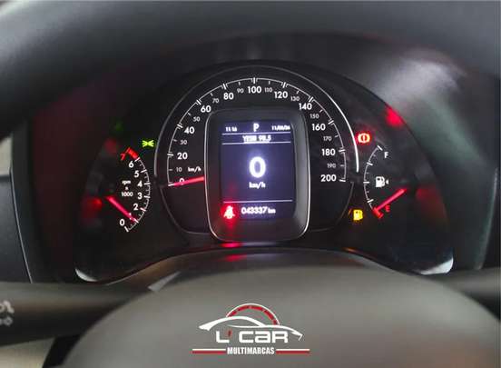 FIAT-STRADA-2024