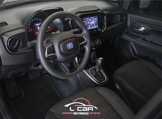 FIAT-STRADA-1.3 FIREFLY FLEX VOLCANO CD CVT FIAT-STRADA-2024