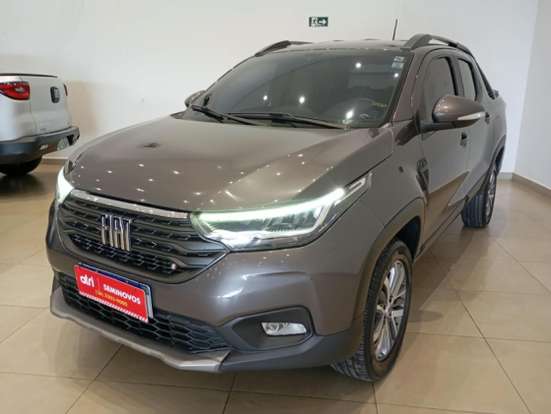 FIAT-STRADA-1.3 FIREFLY FLEX VOLCANO CD CVT FIAT-STRADA-2023