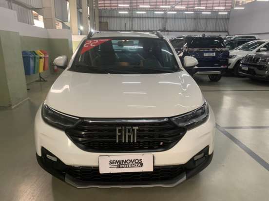 FIAT-STRADA-2022