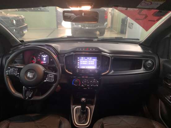 FIAT-STRADA-1.3 FIREFLY FLEX VOLCANO CD CVT FIAT-STRADA-2022