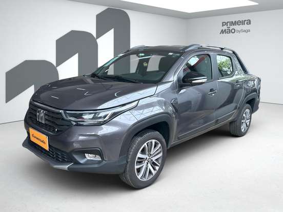 FIAT-STRADA-2025
