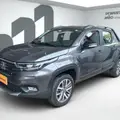 FIAT STRADA 1.3 FIREFLY FLEX VOLCANO CD MANUAL FIAT STRADA 1.3 FIREFLY FLEX VOLCANO CD MANUAL