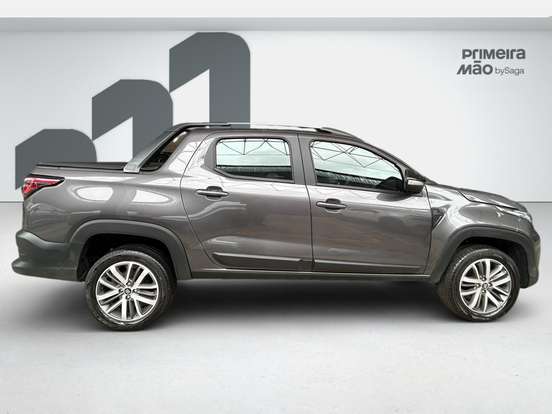 FIAT-STRADA-2025
