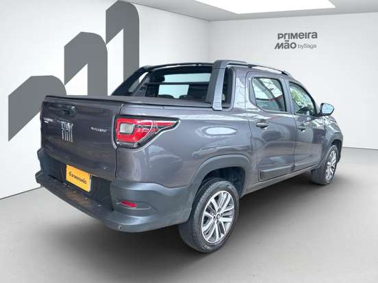 FIAT-STRADA-2025