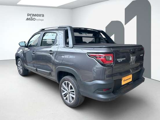 FIAT-STRADA-2025
