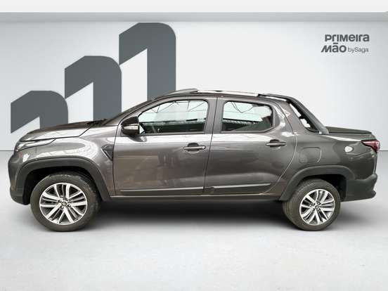 FIAT-STRADA-1.3 FIREFLY FLEX VOLCANO CD MANUAL FIAT-STRADA-2025