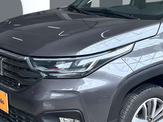 FIAT-STRADA-2025