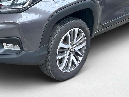 FIAT-STRADA-2025