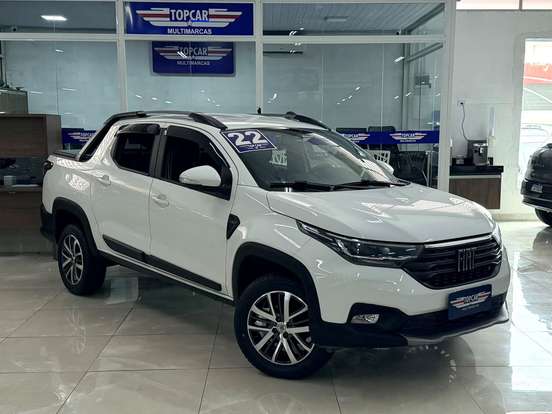 FIAT-STRADA-2022