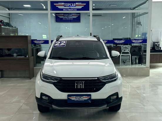 FIAT-STRADA-1.3 FIREFLY FLEX VOLCANO CD MANUAL FIAT-STRADA-2022