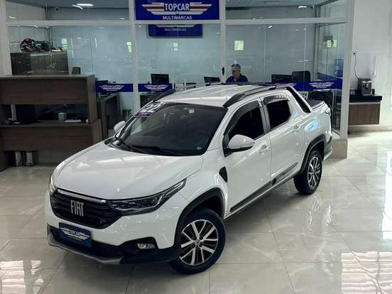 FIAT-STRADA-2022