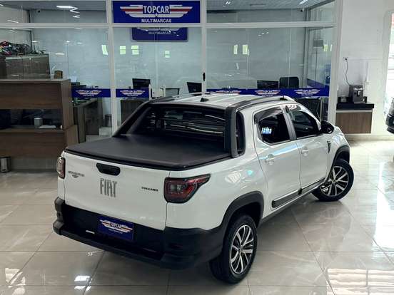 FIAT-STRADA-1.3 FIREFLY FLEX VOLCANO CD MANUAL FIAT-STRADA-2022