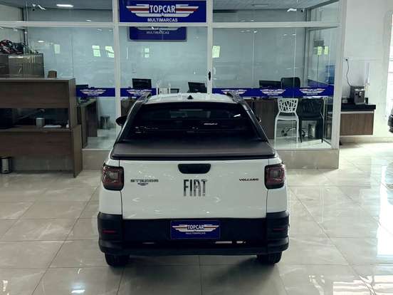 FIAT-STRADA-2022