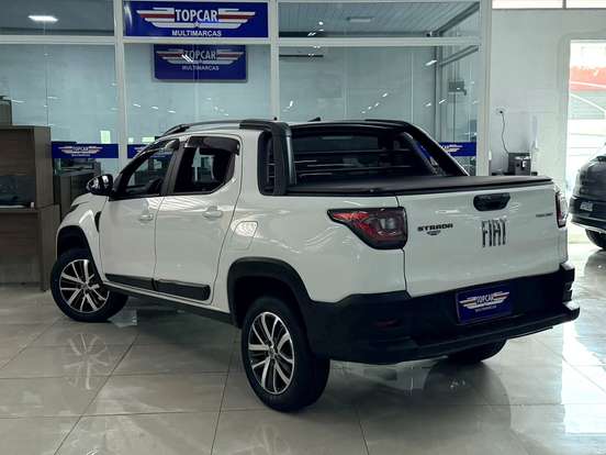 FIAT-STRADA-1.3 FIREFLY FLEX VOLCANO CD MANUAL FIAT-STRADA-2022