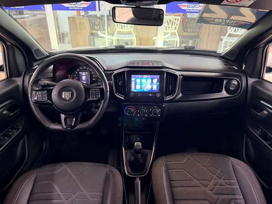 FIAT-STRADA-2022