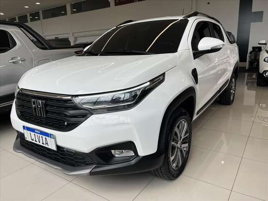 FIAT-STRADA-2023