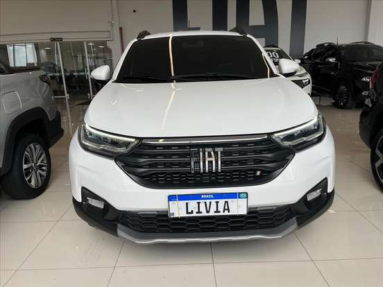 FIAT-STRADA-2023