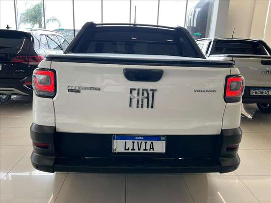 FIAT-STRADA-2023