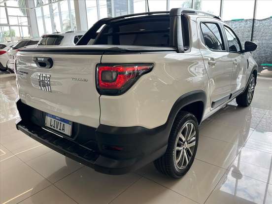 FIAT-STRADA-2023