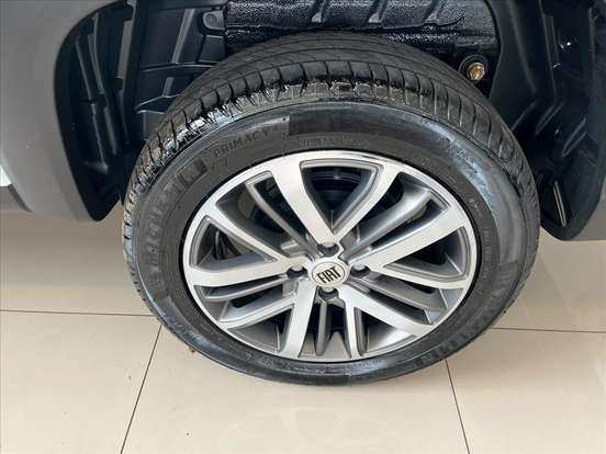 FIAT-STRADA-1.3 FIREFLY FLEX VOLCANO CD MANUAL FIAT-STRADA-2023