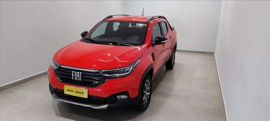 FIAT-STRADA-2025
