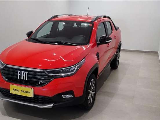 FIAT-STRADA-1.3 FIREFLY FLEX VOLCANO CD MANUAL FIAT-STRADA-2025