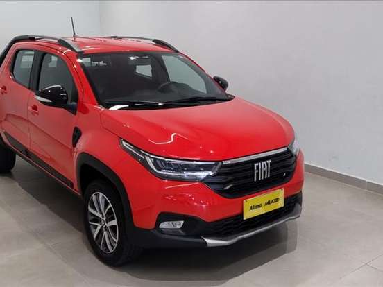 FIAT-STRADA-1.3 FIREFLY FLEX VOLCANO CD MANUAL FIAT-STRADA-2025