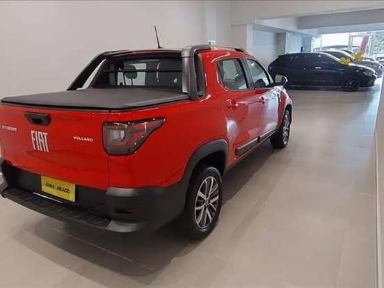 FIAT-STRADA-1.3 FIREFLY FLEX VOLCANO CD MANUAL FIAT-STRADA-2025