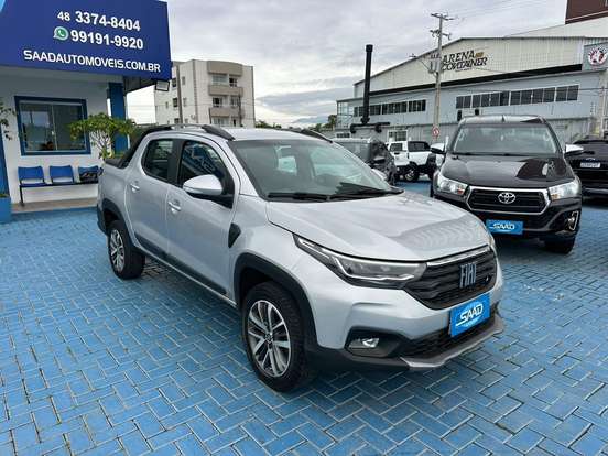 FIAT-STRADA-2021