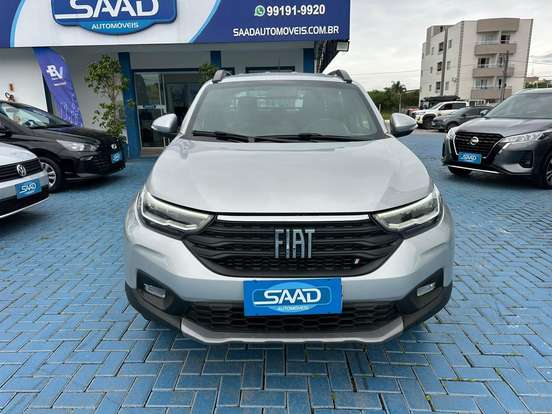FIAT-STRADA-2021