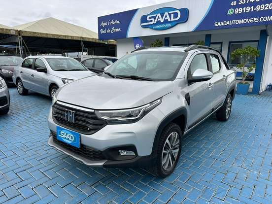 FIAT-STRADA-2021