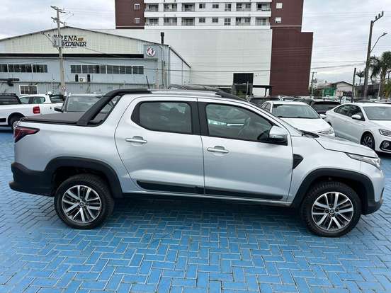 FIAT-STRADA-1.3 FIREFLY FLEX VOLCANO CD MANUAL FIAT-STRADA-2021