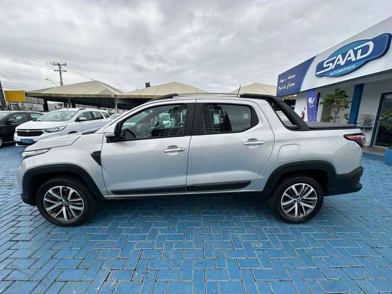 FIAT-STRADA-2021