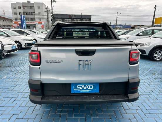 FIAT-STRADA-2021