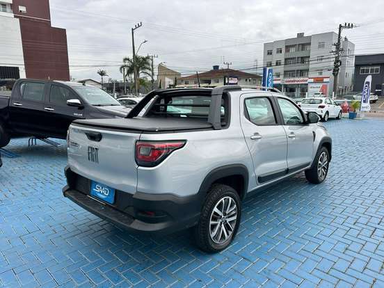 FIAT-STRADA-1.3 FIREFLY FLEX VOLCANO CD MANUAL FIAT-STRADA-2021