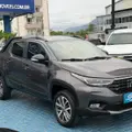 FIAT STRADA 1.3 FIREFLY FLEX VOLCANO CD MANUAL FIAT STRADA 1.3 FIREFLY FLEX VOLCANO CD MANUAL