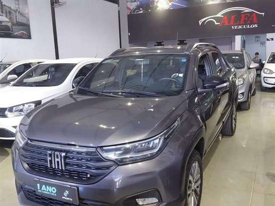 FIAT-STRADA-2024