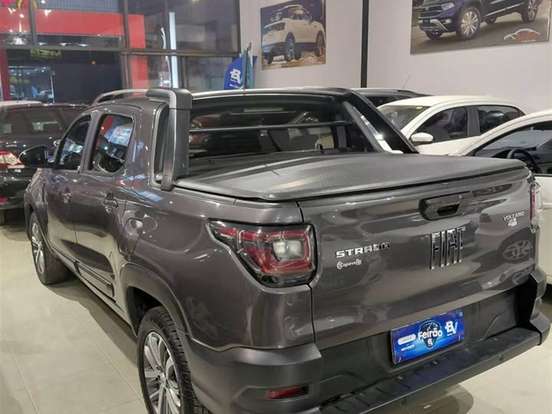 FIAT-STRADA-2024