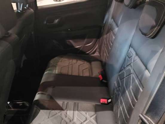 FIAT-STRADA-1.3 FIREFLY FLEX VOLCANO CD MANUAL FIAT-STRADA-2024