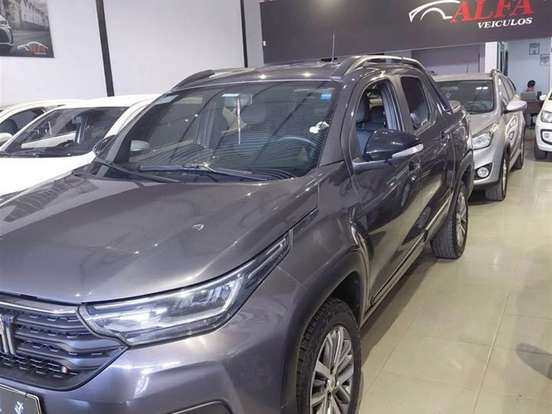 FIAT-STRADA-2024