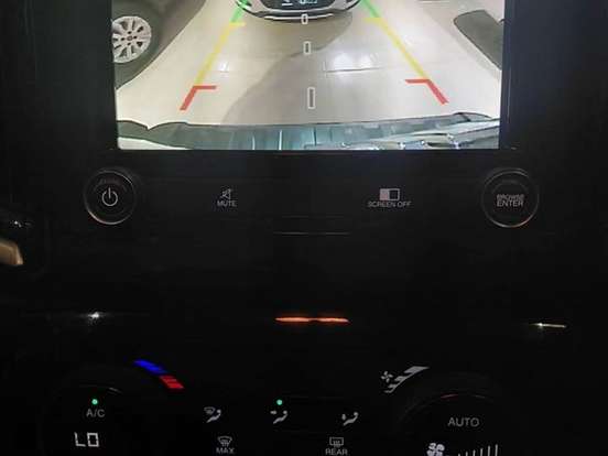 FIAT-STRADA-1.3 FIREFLY FLEX VOLCANO CD MANUAL FIAT-STRADA-2024