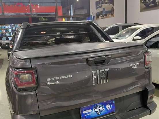 FIAT-STRADA-1.3 FIREFLY FLEX VOLCANO CD MANUAL FIAT-STRADA-2024