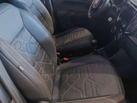 FIAT-STRADA-1.3 FIREFLY FLEX VOLCANO CD MANUAL FIAT-STRADA-2024